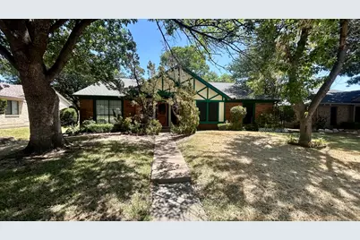6620 Belcamp Drive, Plano, TX 75023 - Photo 1