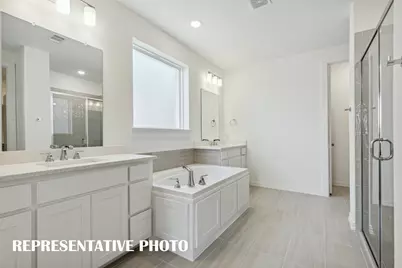 5612 Golden Sun Lane, McKinney, TX 75070 - Photo 12
