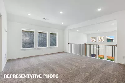 5612 Golden Sun Lane, McKinney, TX 75070 - Photo 14