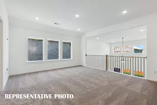 5612 Golden Sun Ln, McKinney, TX 75070 - Photo 14