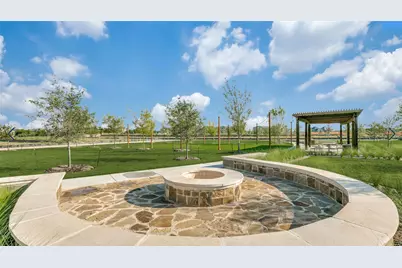 5612 Golden Sun Lane, McKinney, TX 75070 - Photo 18