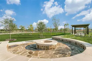 5612 Golden Sun Ln, McKinney, TX 75070 - Photo 18