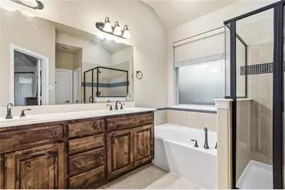 10816 Sexton Drive, McKinney, TX 75072 - Photo 12