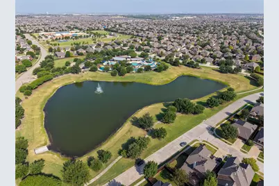 10816 Sexton Drive, McKinney, TX 75072 - Photo 22