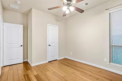 10816 Sexton Drive, McKinney, TX 75072 - Photo 16