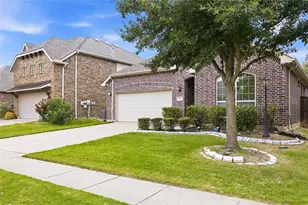 10816 Sexton Dr, McKinney, TX 75072 - Photo 4