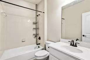 10816 Sexton Dr, McKinney, TX 75072 - Photo 22