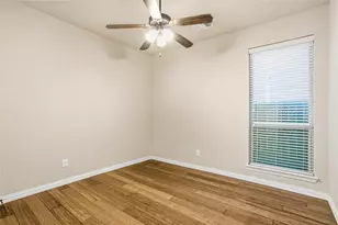 10816 Sexton Dr, McKinney, TX 75072 - Photo 18