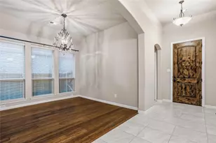 10816 Sexton Dr, McKinney, TX 75072 - Photo 6
