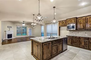 10816 Sexton Dr, McKinney, TX 75072 - Photo 10