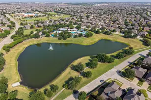 10816 Sexton Dr, McKinney, TX 75072 - Photo 34