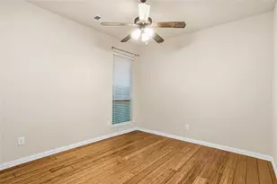 10816 Sexton Dr, McKinney, TX 75072 - Photo 20
