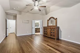 10816 Sexton Dr, McKinney, TX 75072 - Photo 16