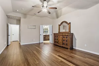 10816 Sexton Drive, McKinney, TX 75072 - Photo 10