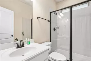 10816 Sexton Dr, McKinney, TX 75072 - Photo 24