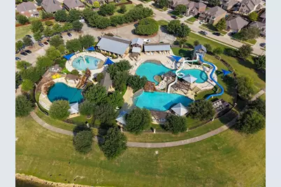 10816 Sexton Drive, McKinney, TX 75072 - Photo 2