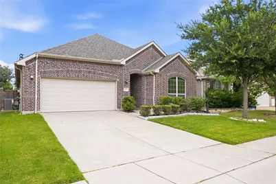10816 Sexton Drive, McKinney, TX 75072 - Photo 4