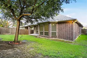 10816 Sexton Dr, McKinney, TX 75072 - Photo 30