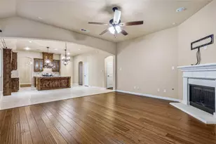10816 Sexton Dr, McKinney, TX 75072 - Photo 14