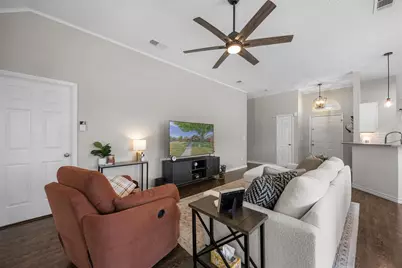 10714 Huntington Road, Frisco, TX 75035 - Photo 8