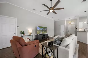 10714 Huntington Rd, Frisco, TX 75035 - Photo 8
