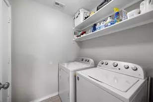 10714 Huntington Rd, Frisco, TX 75035 - Photo 18