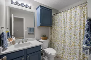 10714 Huntington Rd, Frisco, TX 75035 - Photo 16