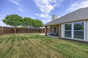 10714 Huntington Rd, Frisco, TX 75035 - Photo 20
