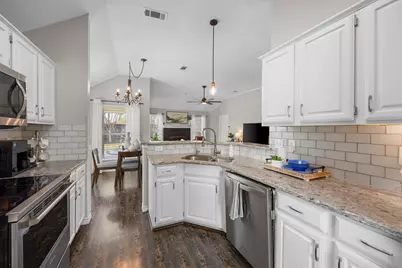 10714 Huntington Road, Frisco, TX 75035 - Photo 6
