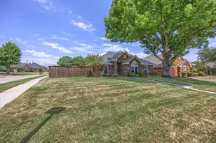10714 Huntington Rd, Frisco, TX 75035 - Photo 24