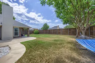 10714 Huntington Rd, Frisco, TX 75035 - Photo 22