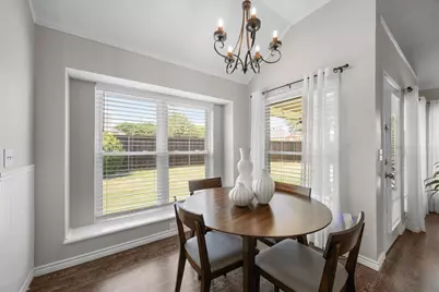 10714 Huntington Road, Frisco, TX 75035 - Photo 10