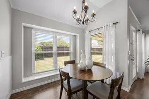 10714 Huntington Rd, Frisco, TX 75035 - Photo 10