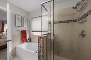 10714 Huntington Rd, Frisco, TX 75035 - Photo 14