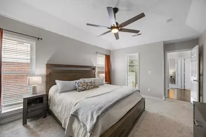 10714 Huntington Road, Frisco, TX 75035 - Photo 12