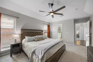 10714 Huntington Rd, Frisco, TX 75035 - Photo 12