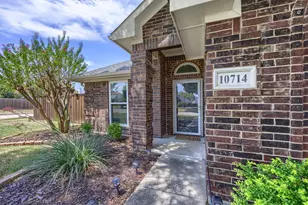10714 Huntington Rd, Frisco, TX 75035 - Photo 2