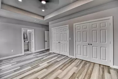 1904 S Sam Houston Road, Mesquite, TX 75149 - Photo 22