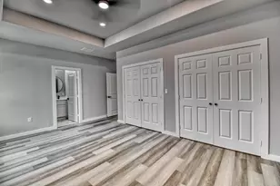 1904 S Sam Houston Rd, Mesquite, TX 75149 - Photo 22