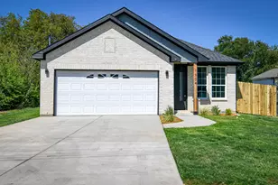 1904 S Sam Houston Rd, Mesquite, TX 75149 - Photo 1