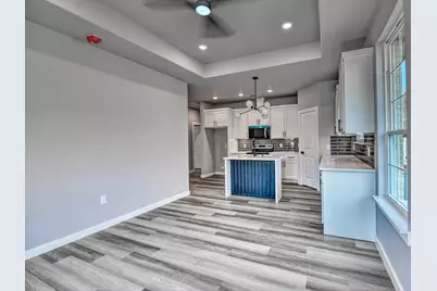 1904 S Sam Houston Road, Mesquite, TX 75149 - Photo 6