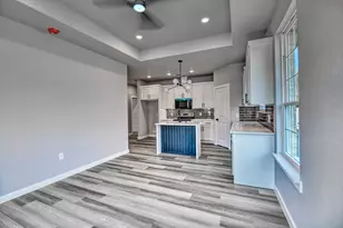 1904 S Sam Houston Rd, Mesquite, TX 75149 - Photo 6