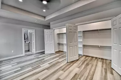 1904 S Sam Houston Road, Mesquite, TX 75149 - Photo 16