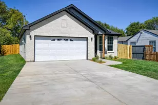 1904 S Sam Houston Rd, Mesquite, TX 75149 - Photo 2