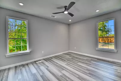 1904 S Sam Houston Road, Mesquite, TX 75149 - Photo 18