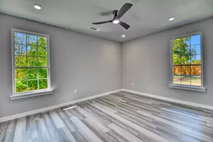 1904 S Sam Houston Rd, Mesquite, TX 75149 - Photo 18