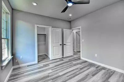 1904 S Sam Houston Road, Mesquite, TX 75149 - Photo 20