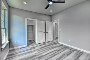 1904 S Sam Houston Rd, Mesquite, TX 75149 - Photo 20