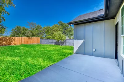 1904 S Sam Houston Road, Mesquite, TX 75149 - Photo 26