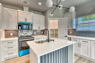 1904 S Sam Houston Rd, Mesquite, TX 75149 - Photo 8